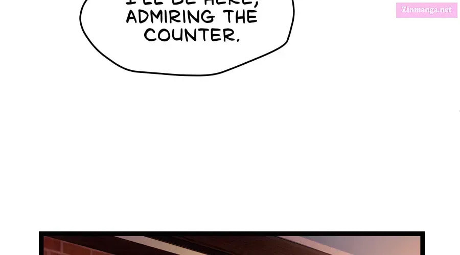 Read Dating Sim[on] chapter 6 image 267 on Lezhin