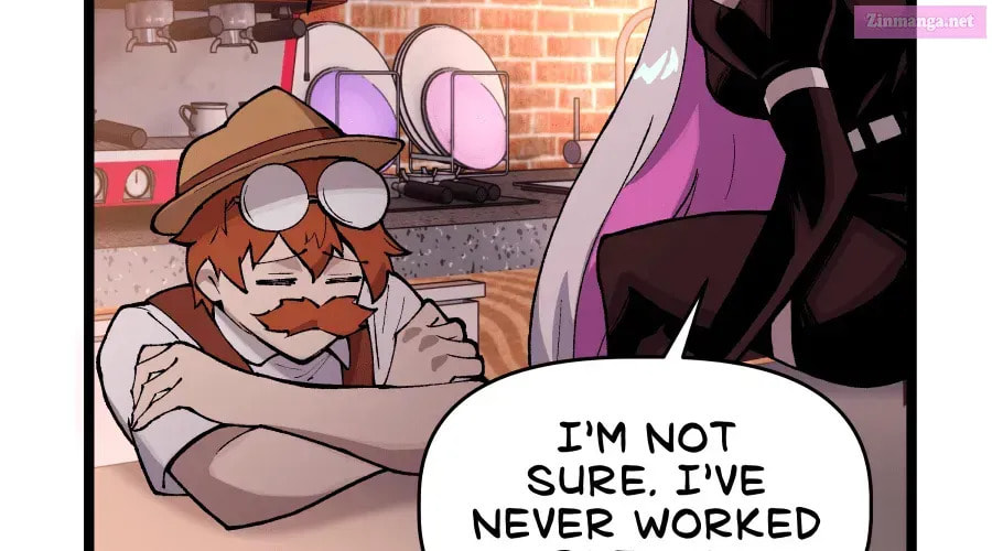 Read Dating Sim[on] chapter 6 image 269 on Lezhin