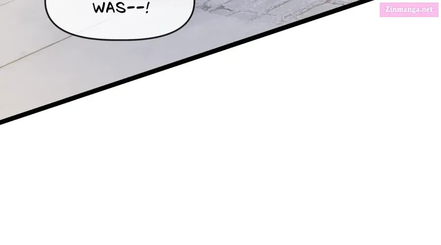 Read Dating Sim[on] chapter 6 image 27 on Lezhin