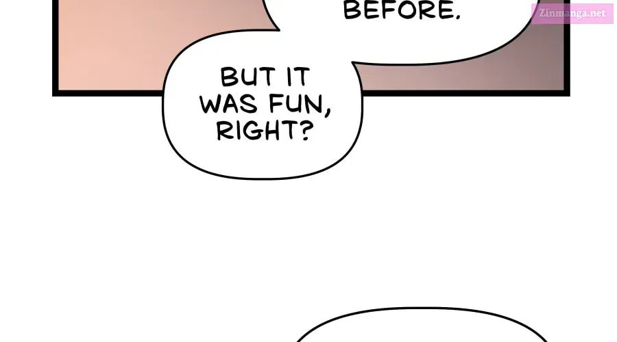 Read Dating Sim[on] chapter 6 image 270 on Lezhin