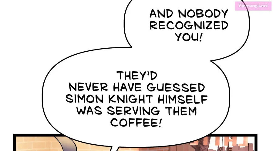 Read Dating Sim[on] chapter 6 image 271 on Lezhin