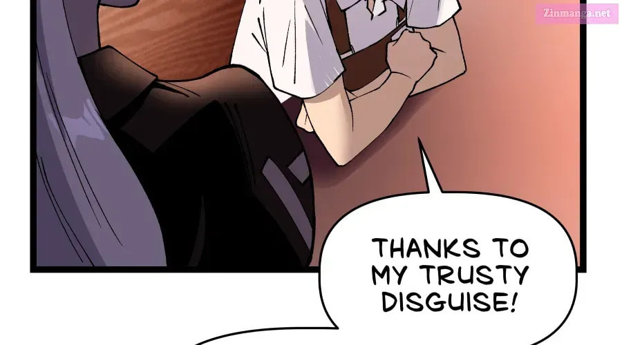 Read Dating Sim[on] chapter 6 image 273 on Lezhin
