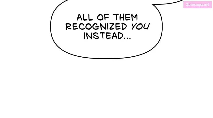 Read Dating Sim[on] chapter 6 image 274 on Lezhin