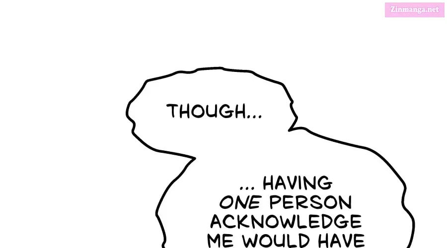 Read Dating Sim[on] chapter 6 image 275 on Lezhin