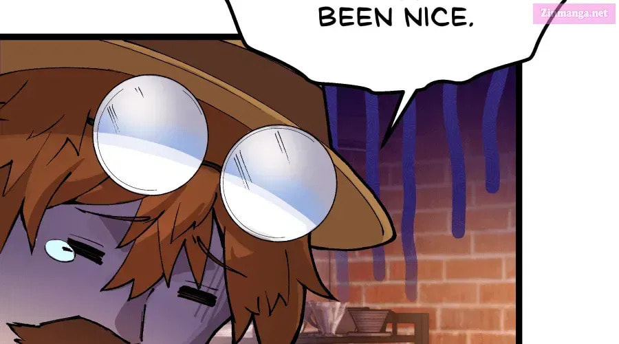 Read Dating Sim[on] chapter 6 image 276 on Lezhin