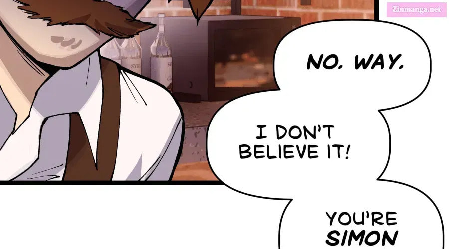 Read Dating Sim[on] chapter 6 image 277 on Lezhin