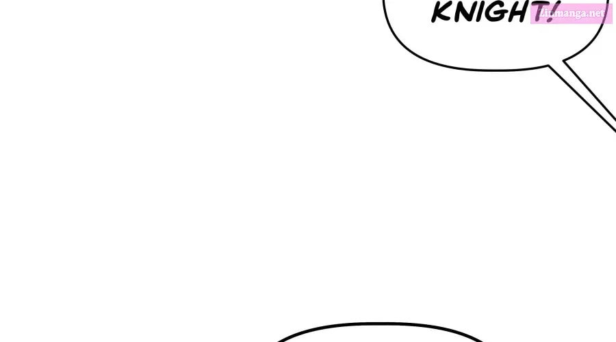 Read Dating Sim[on] chapter 6 image 278 on Lezhin