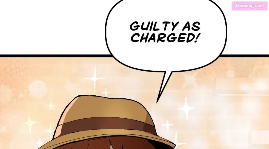 Read Dating Sim[on] chapter 6 image 279 on Lezhin