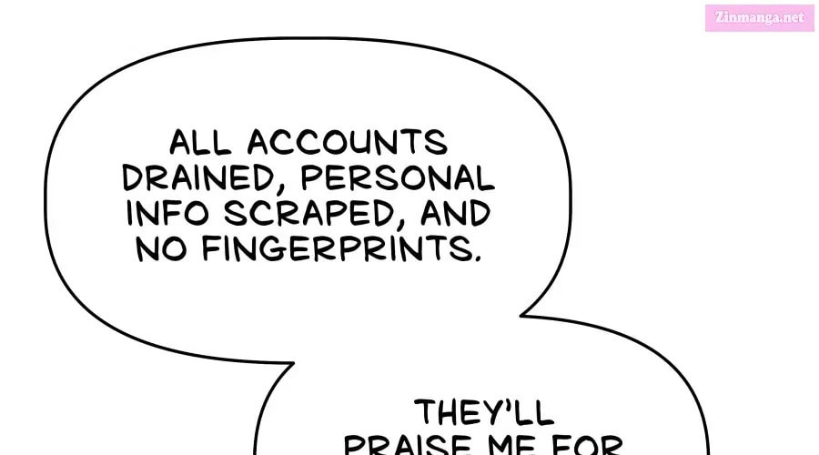 Read Dating Sim[on] chapter 6 image 28 on Lezhin