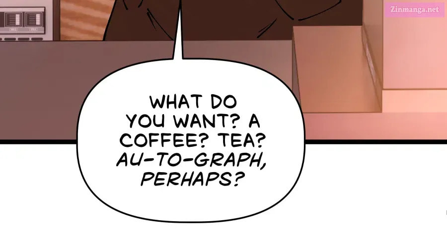 Read Dating Sim[on] chapter 6 image 282 on Lezhin