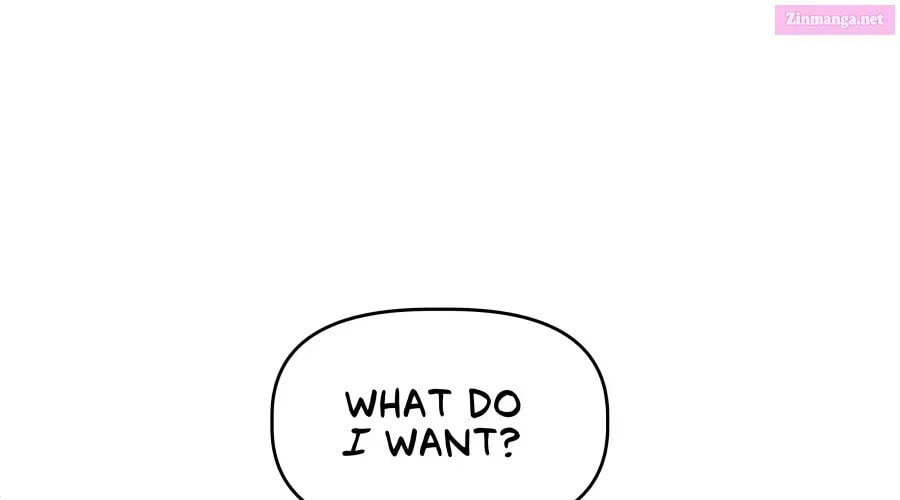 Read Dating Sim[on] chapter 6 image 283 on Lezhin