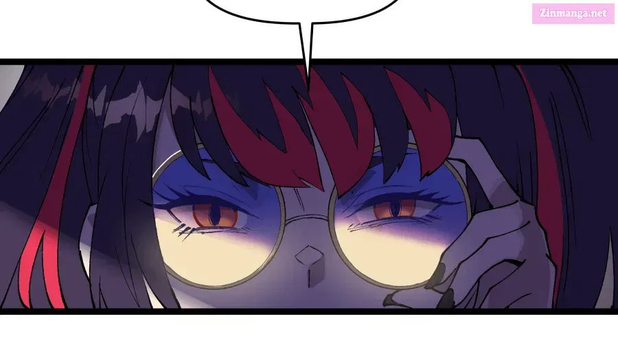 Read Dating Sim[on] chapter 6 image 284 on Lezhin