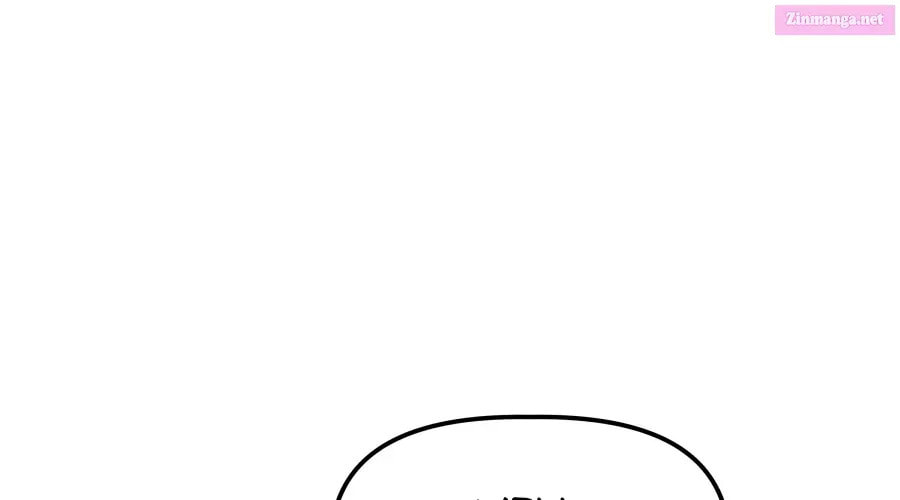 Read Dating Sim[on] chapter 6 image 285 on Lezhin