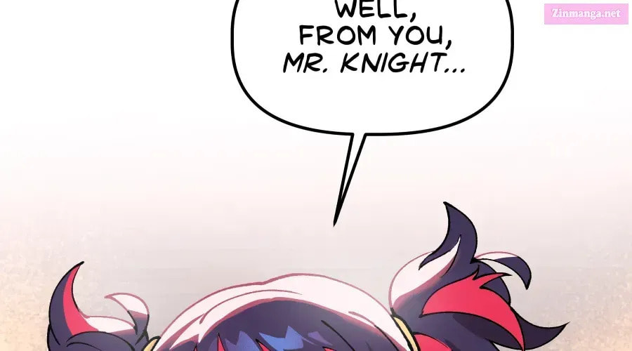 Read Dating Sim[on] chapter 6 image 286 on Lezhin