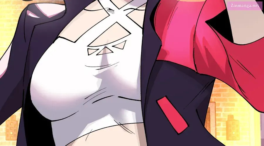 Read Dating Sim[on] chapter 6 image 288 on Lezhin