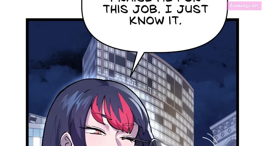 Read Dating Sim[on] chapter 6 image 29 on Lezhin