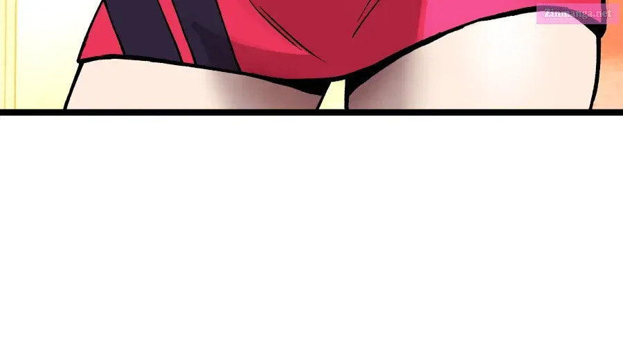 Read Dating Sim[on] chapter 6 image 290 on Lezhin