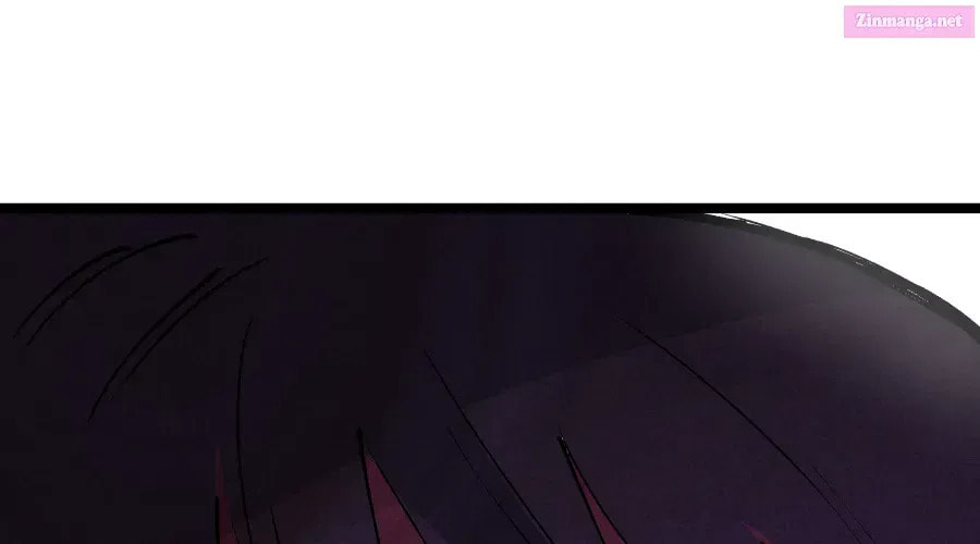 Read Dating Sim[on] chapter 6 image 291 on Lezhin