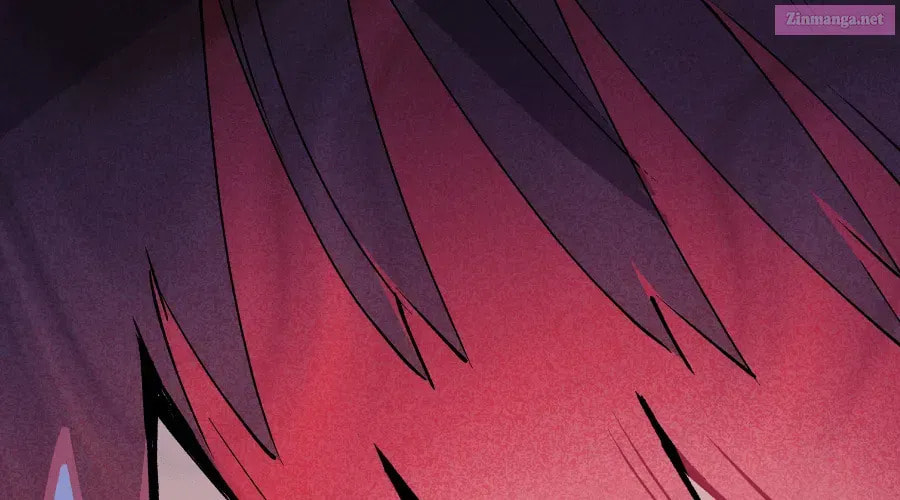 Read Dating Sim[on] chapter 6 image 292 on Lezhin
