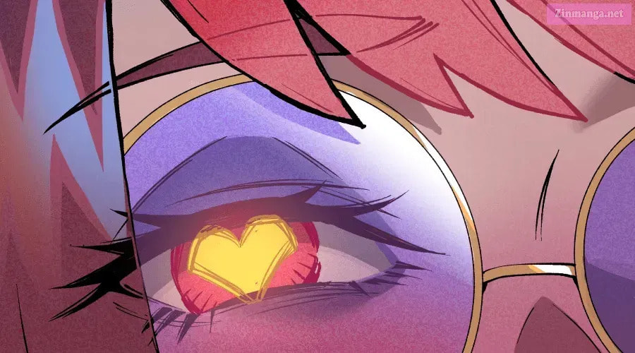 Read Dating Sim[on] chapter 6 image 293 on Lezhin