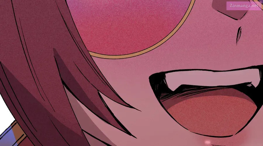 Read Dating Sim[on] chapter 6 image 294 on Lezhin