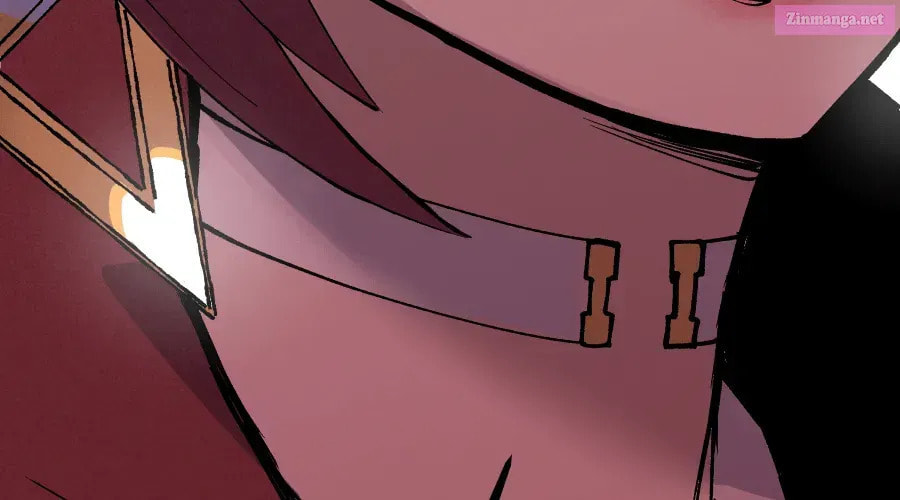 Read Dating Sim[on] chapter 6 image 295 on Lezhin