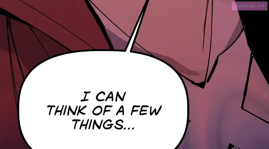Read Dating Sim[on] chapter 6 image 296 on Lezhin