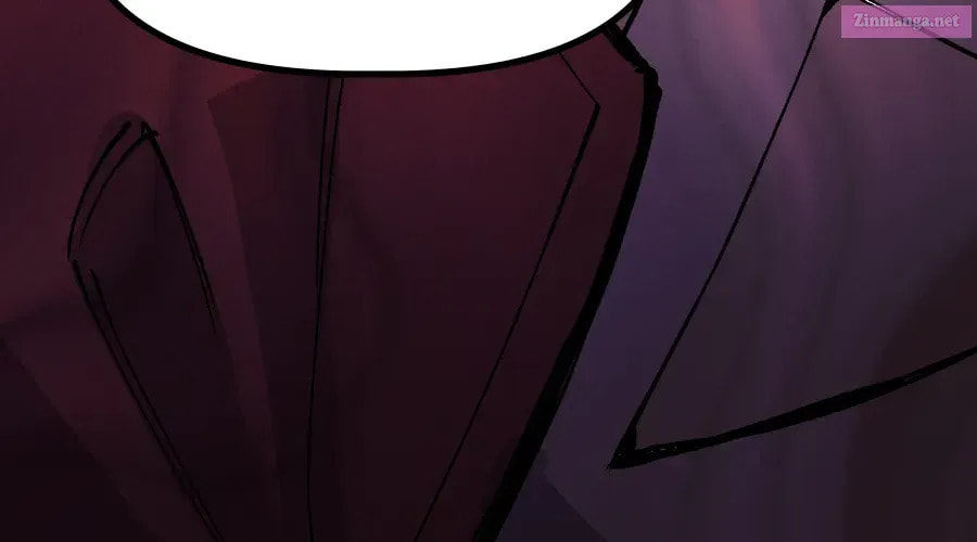 Read Dating Sim[on] chapter 6 image 297 on Lezhin
