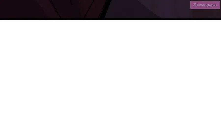 Read Dating Sim[on] chapter 6 image 298 on Lezhin