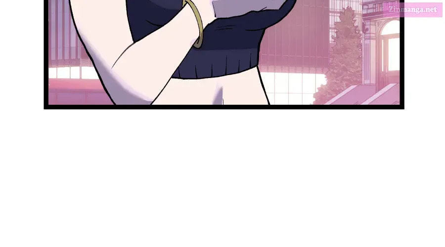 Read Dating Sim[on] chapter 6 image 31 on Lezhin
