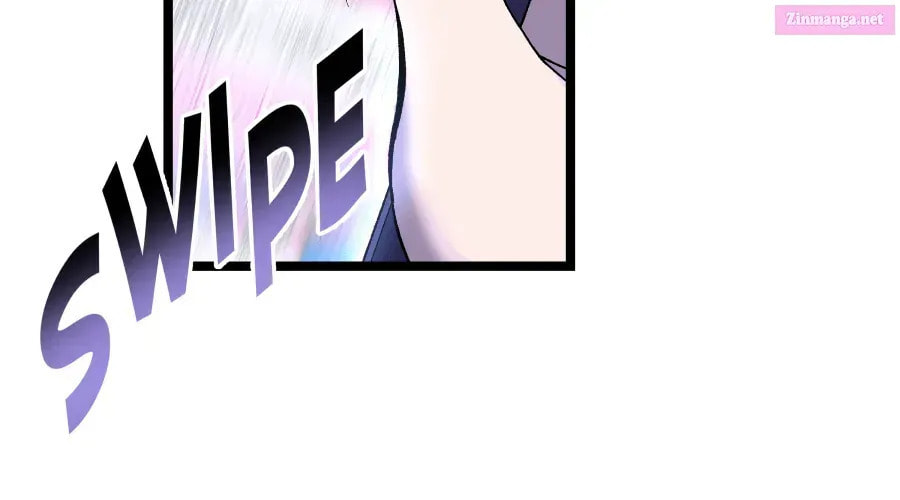 Read Dating Sim[on] chapter 6 image 34 on Lezhin