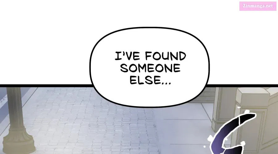 Read Dating Sim[on] chapter 6 image 35 on Lezhin