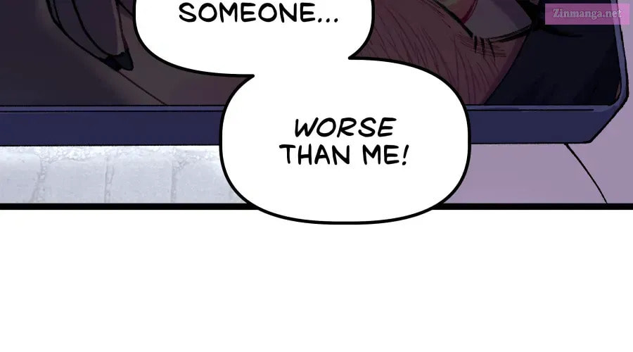Read Dating Sim[on] chapter 6 image 38 on Lezhin
