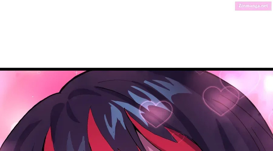 Read Dating Sim[on] chapter 6 image 39 on Lezhin