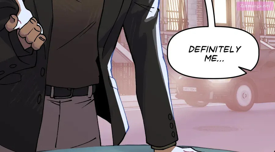 Read Dating Sim[on] chapter 6 image 4 on Lezhin