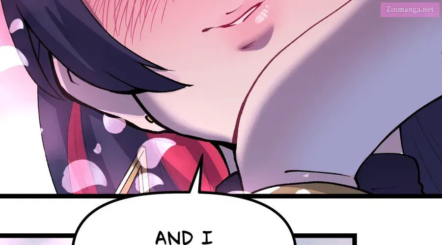 Read Dating Sim[on] chapter 6 image 41 on Lezhin