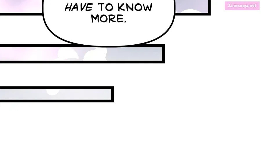 Read Dating Sim[on] chapter 6 image 42 on Lezhin