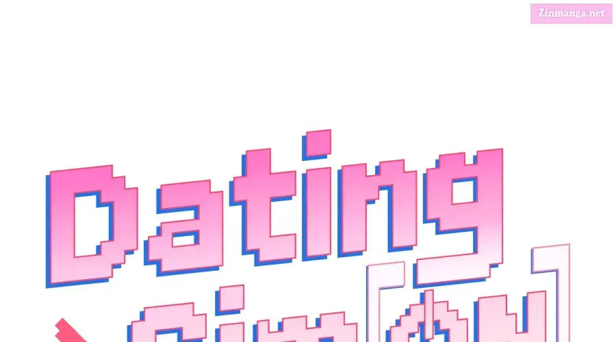 Read Dating Sim[on] chapter 6 image 45 on Lezhin
