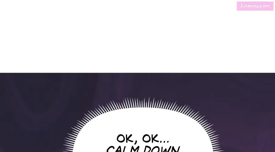 Read Dating Sim[on] chapter 6 image 48 on Lezhin