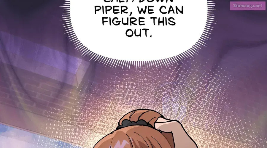 Read Dating Sim[on] chapter 6 image 49 on Lezhin