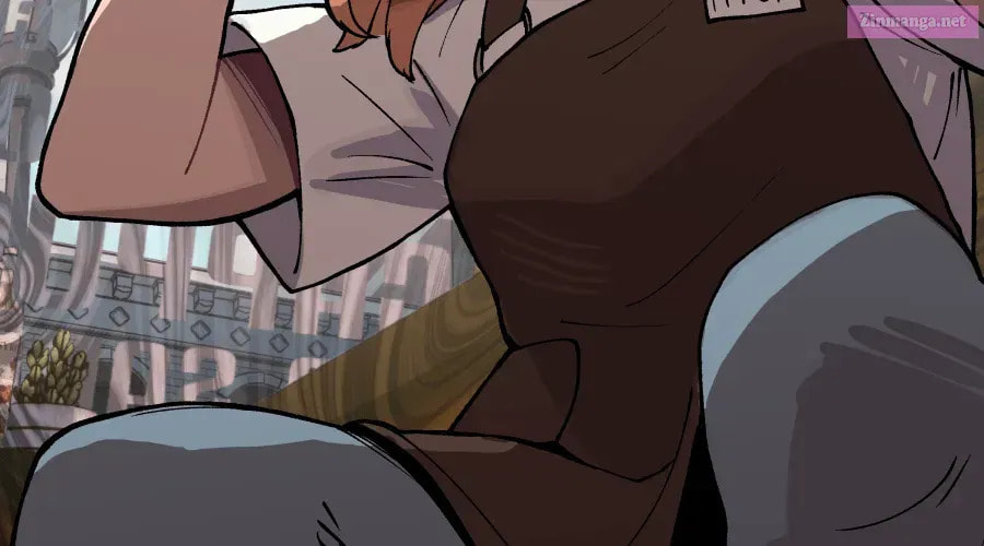 Read Dating Sim[on] chapter 6 image 51 on Lezhin