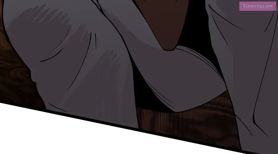 Read Dating Sim[on] chapter 6 image 52 on Lezhin