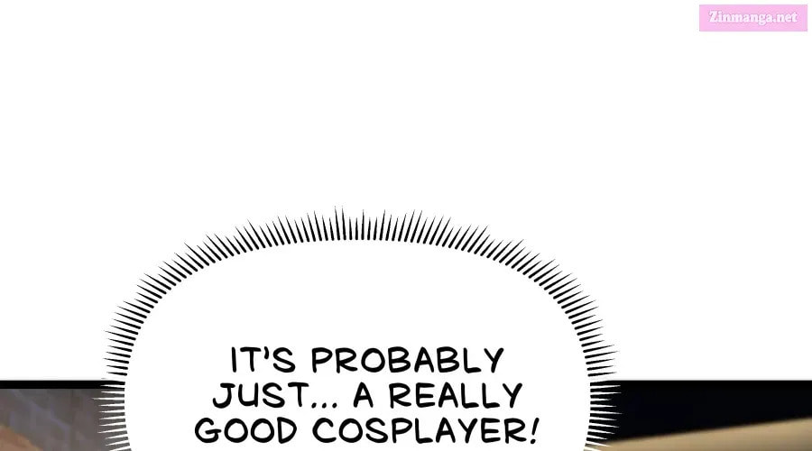 Read Dating Sim[on] chapter 6 image 57 on Lezhin