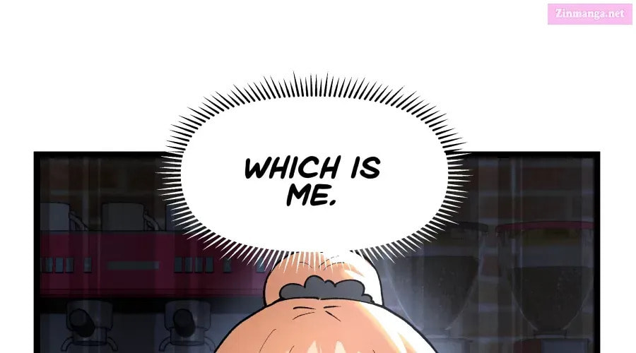 Read Dating Sim[on] chapter 6 image 62 on Lezhin