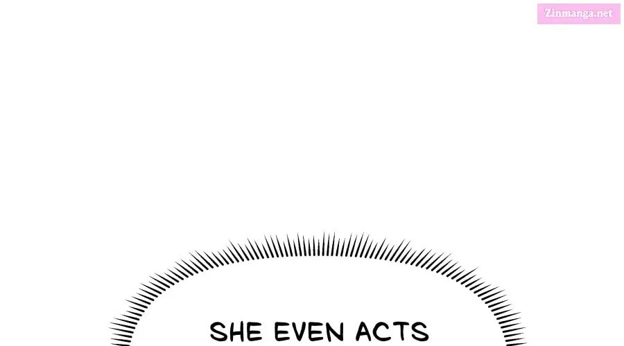 Read Dating Sim[on] chapter 6 image 65 on Lezhin