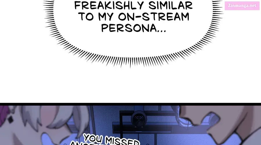 Read Dating Sim[on] chapter 6 image 66 on Lezhin