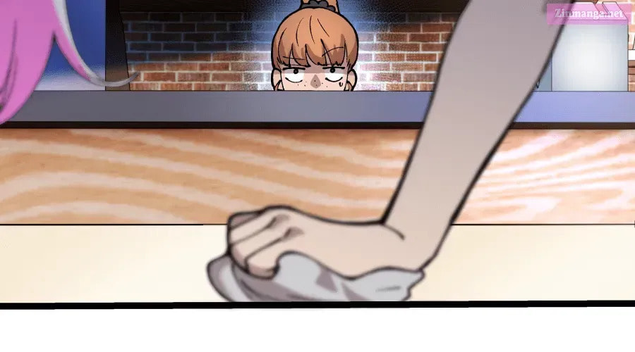 Read Dating Sim[on] chapter 6 image 68 on Lezhin
