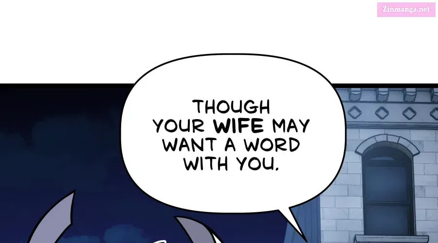 Read Dating Sim[on] chapter 6 image 7 on Lezhin
