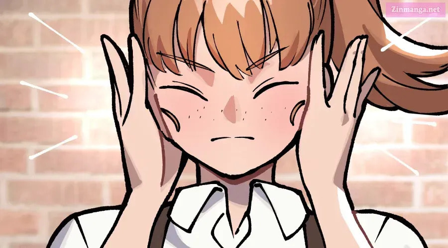 Read Dating Sim[on] chapter 6 image 71 on Lezhin