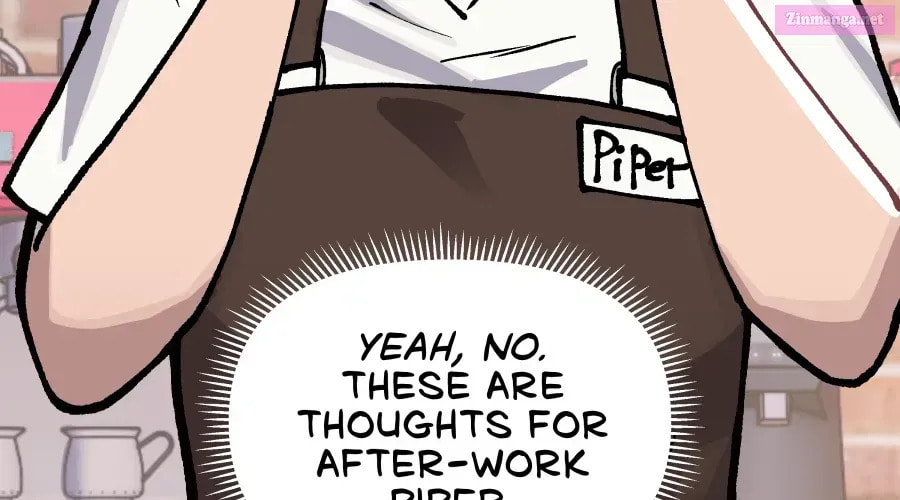 Read Dating Sim[on] chapter 6 image 72 on Lezhin